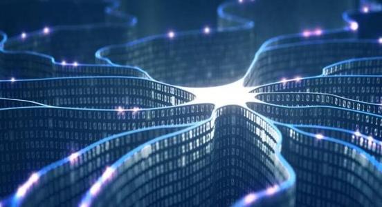 cc攻击有什么用,浅谈CC攻击原理和防御手段