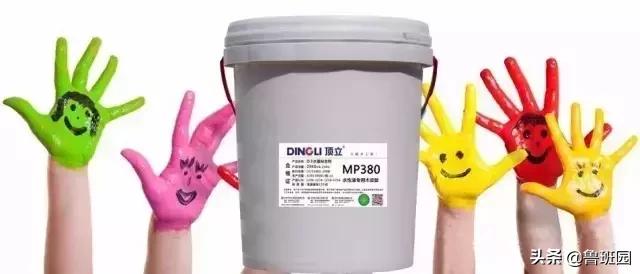 万能胶贴的木皮起泡了怎么处理,木皮底漆起泡什么原因