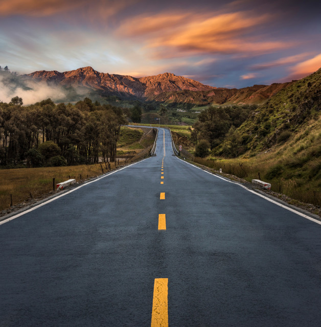 做人谨记：不愿同甘，谁肯跟你共苦？建议关注收藏