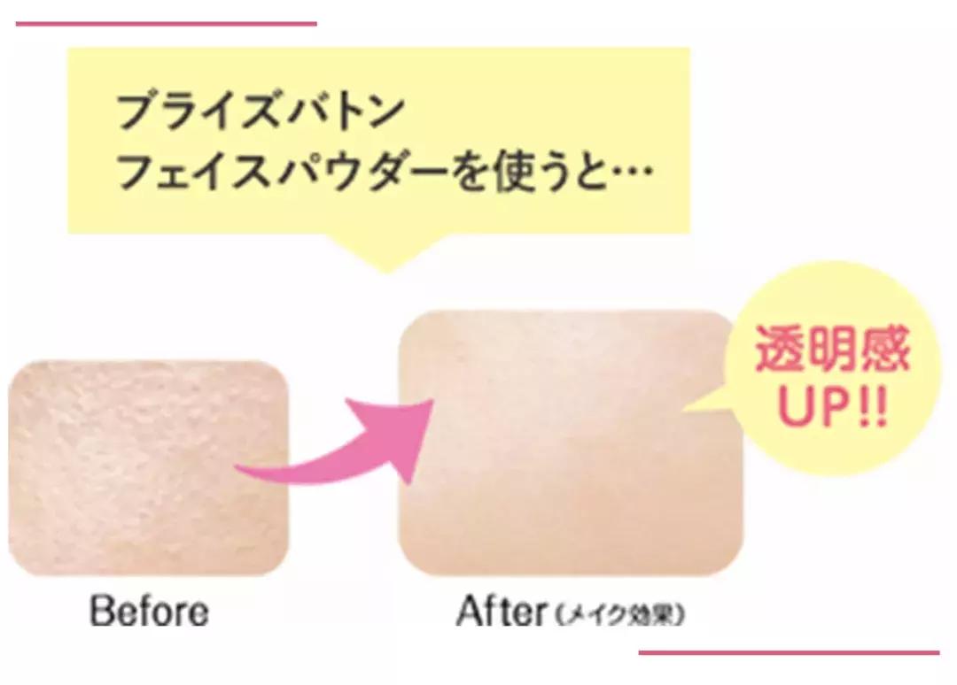 1秒攻陷少女心！这个神仙牌子用到铁皮还想回购