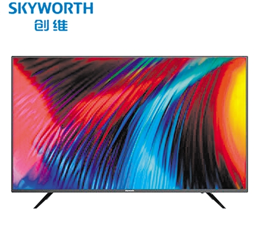 消费者到店里买东西会亏吗,消费者进店抽奖