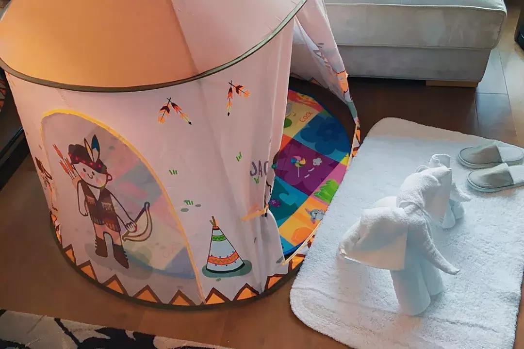 杭州万豪酒店推荐,jw万豪酒店杭州住宿