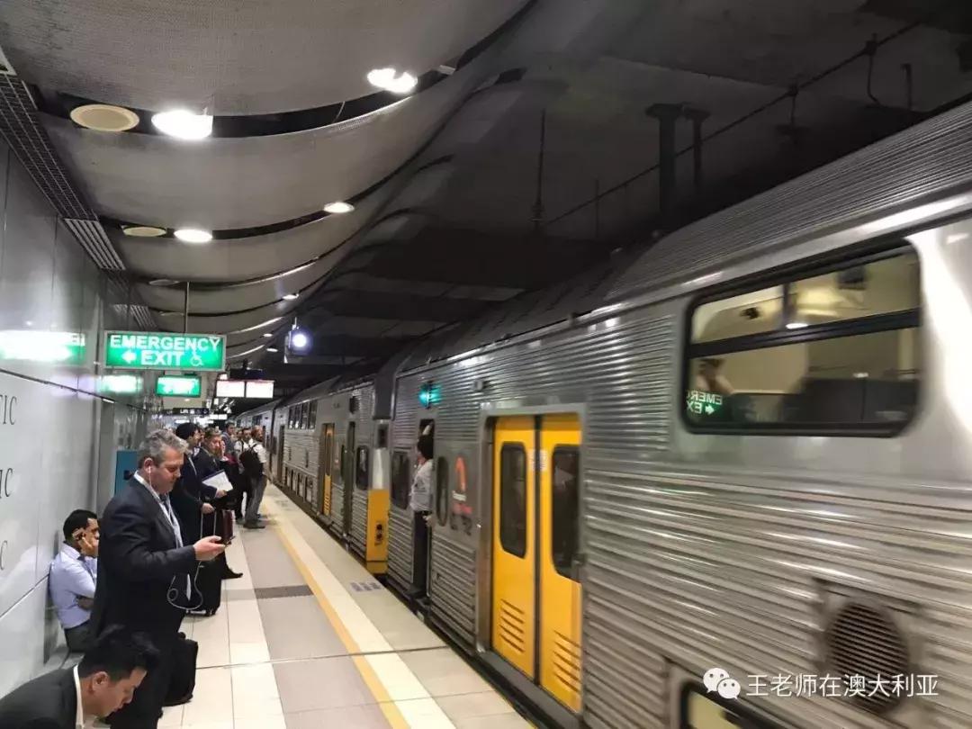 恐怖程度堪比春运,疯狂剁手不输双11:澳洲的BoxingDay嗨爆了!