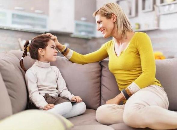 家长对孩子恶作剧怎么办,孩子爱恶作剧家长又该怎样去疏导