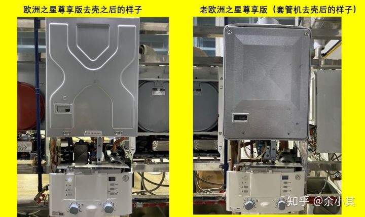 壁挂炉博世新欧洲之星原装进口,博世壁挂炉欧洲之星老款故障
