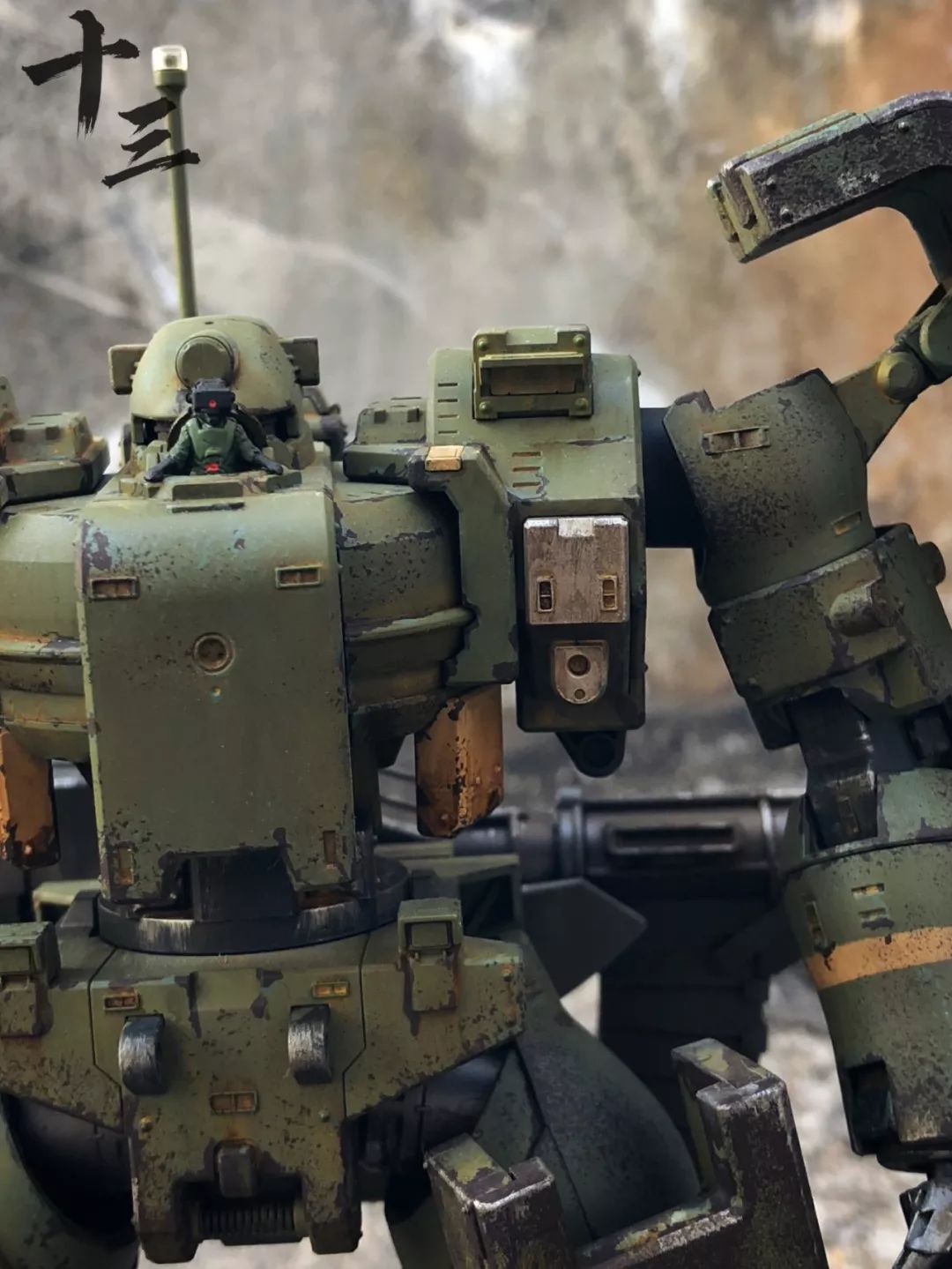 浣充綔娆ｈ祻浣滃搧,浣充綔娆ｈ祻缇庝笉鑳滄敹