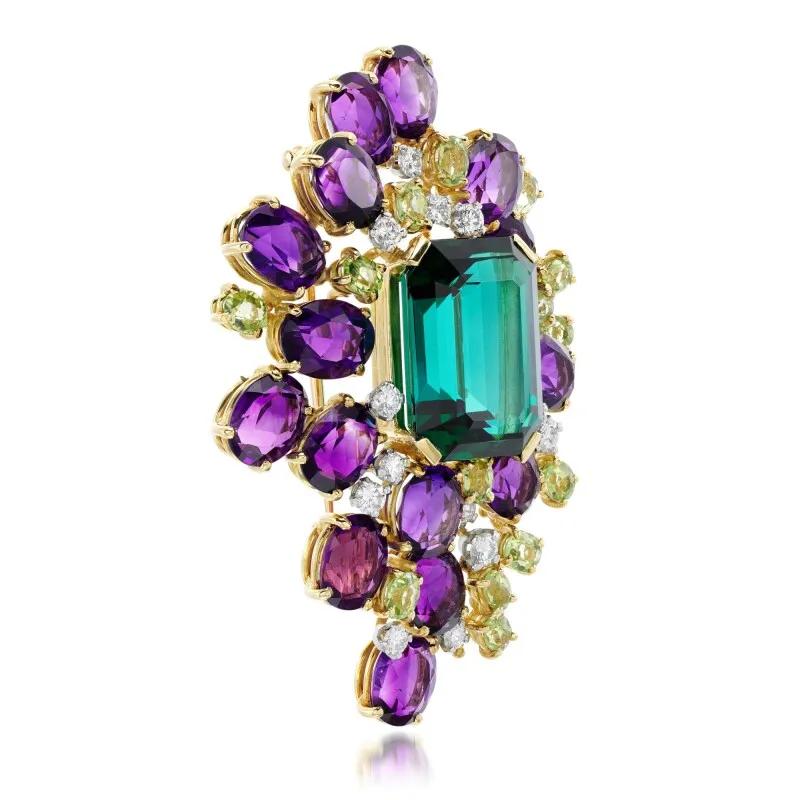 最近的碧玺拍卖会,碧玺拍卖视频