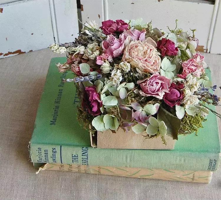 仿真花好吗,仿真花太假