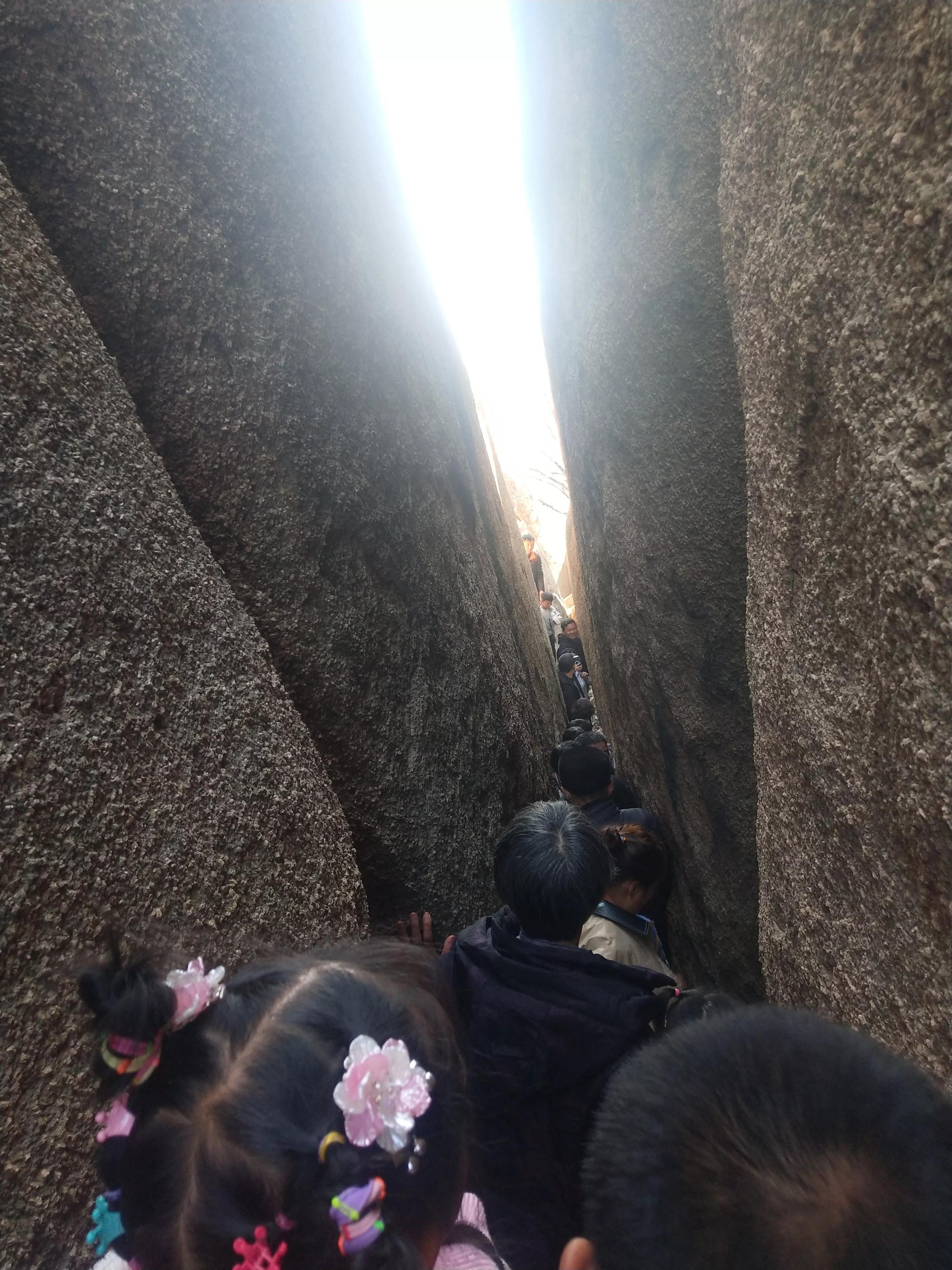 嵖岈山西游记风景区,西游记在嵖岈山拍的是第几集