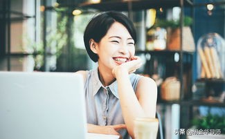 如何让自己增强自信,不断增强四个意识坚定四个自信