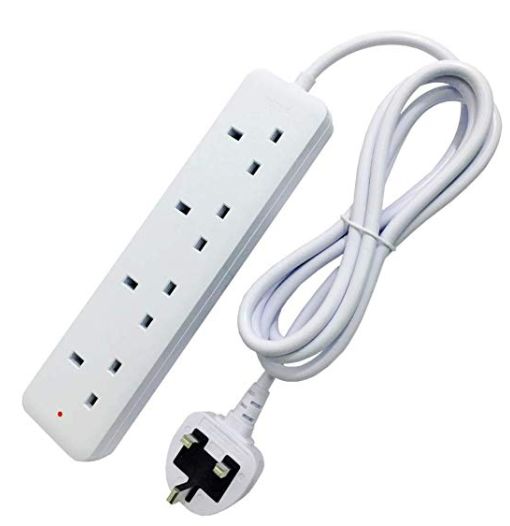 各国电源插头,插头大全各国