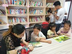 餐桌礼仪尊老爱幼,餐桌礼仪幼儿中班