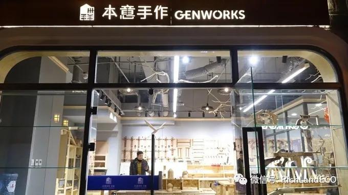 万达商业街设计图,万达购物广场设计