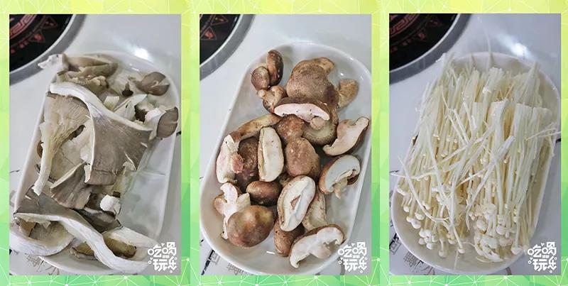 邯郸好吃的自助旋转小火锅,邯郸哪里的小火锅最好吃