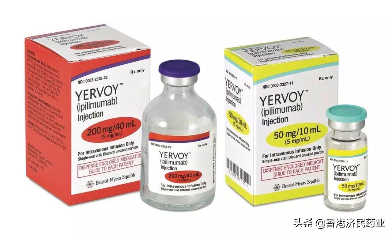 黑色素瘤靶向药效果,黑色素瘤靶向药多少钱