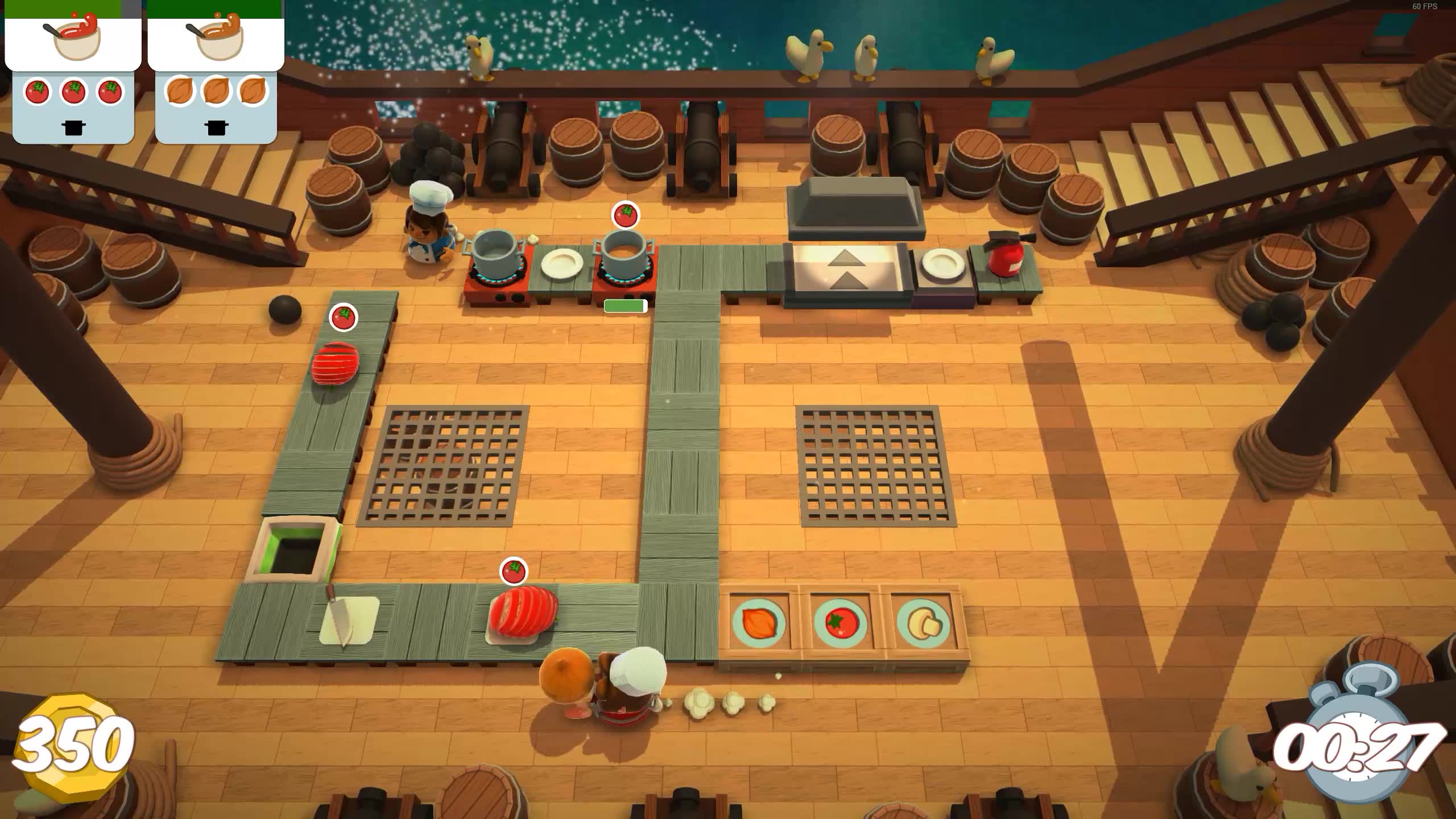 安卓手机switch模拟器,switch模拟器安卓手机怎么玩游戏