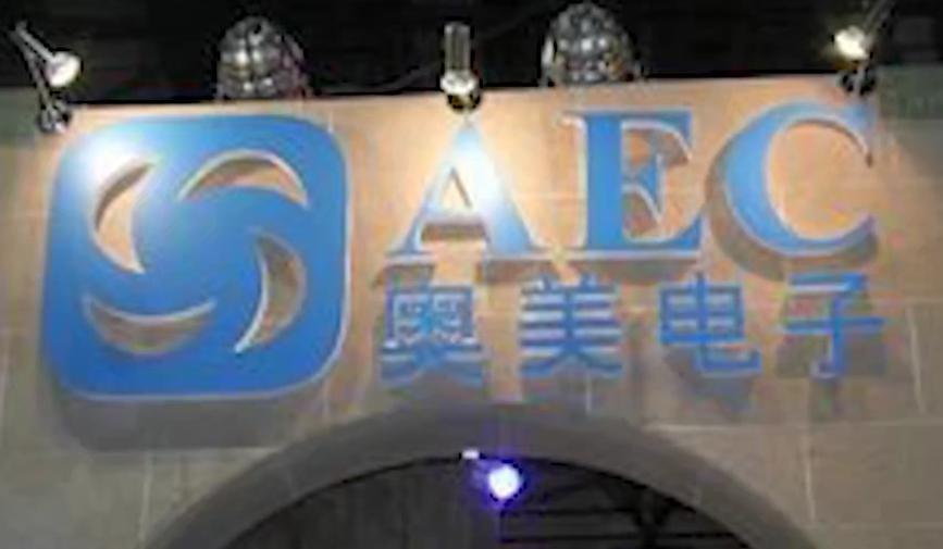 最全面的游戏盘点游戏发展史,盘点游戏史上最良心的游戏公司