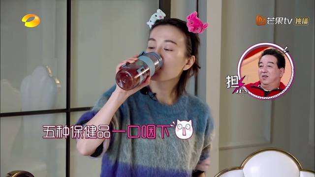 曾经无比嫌弃现在无比怀念,曾经无比嫌弃的人