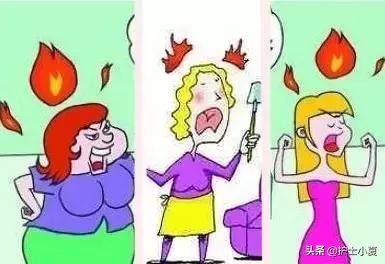 43岁的女人因糖尿病而突然死,糖尿病几率增加