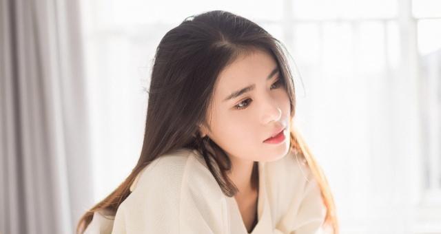 4本蛮荒背景的玄幻小说,四本被书友吹爆的玄幻小说