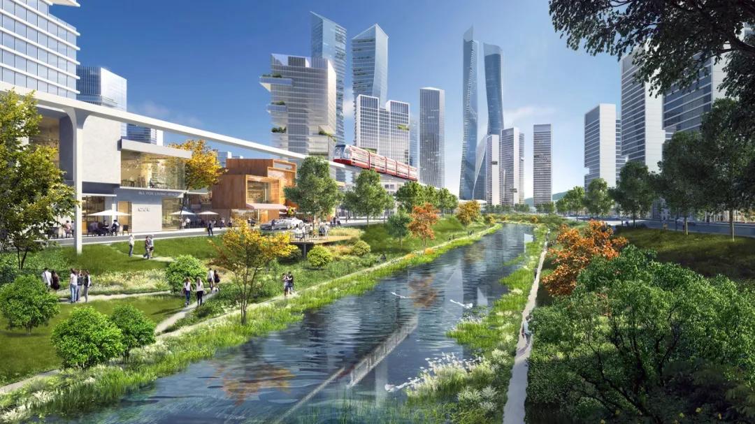 aube欧博设计公司值得去吗,aube欧博设计好不好