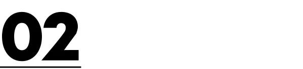 闲话味噌汁丨一碗一乾坤，满载眷恋故乡的温情！