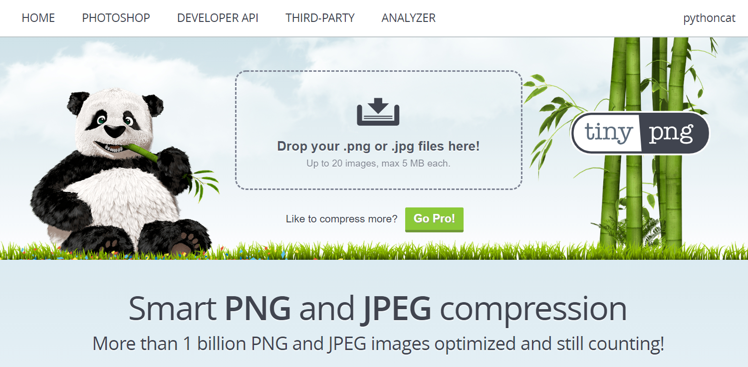 鍥惧儚鍘嬬缉python瀹炰緥,python涓帇缂╁浘鐗囨渶蹇殑鏂规硶