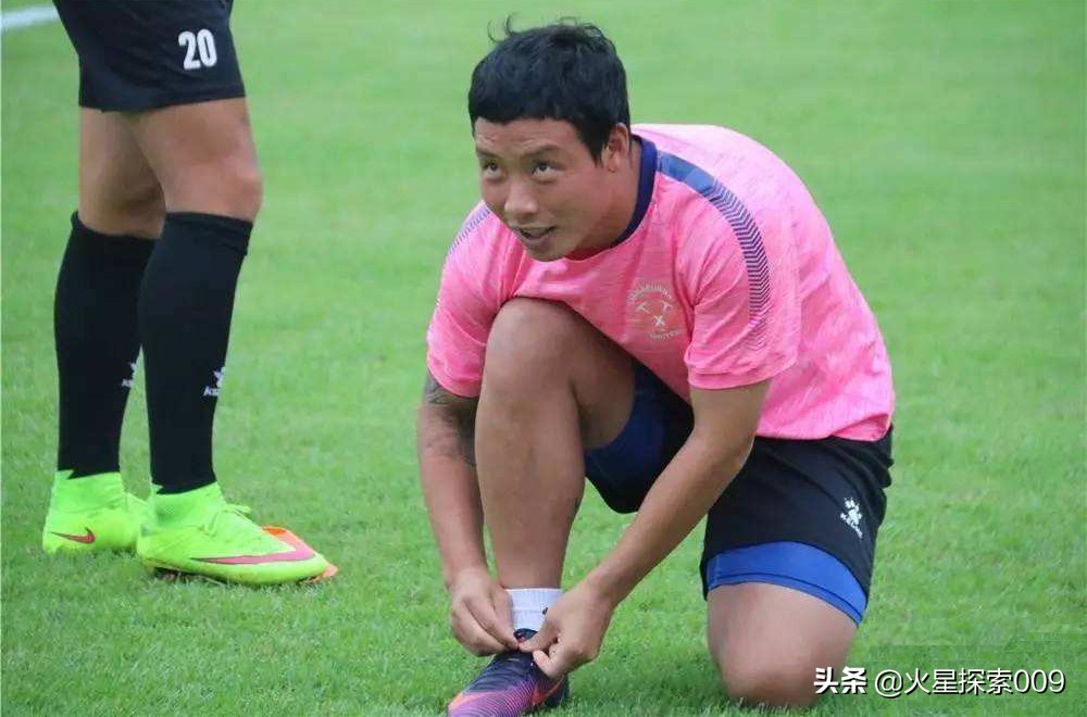 85年黄金一代排行,85黄金一代世青赛