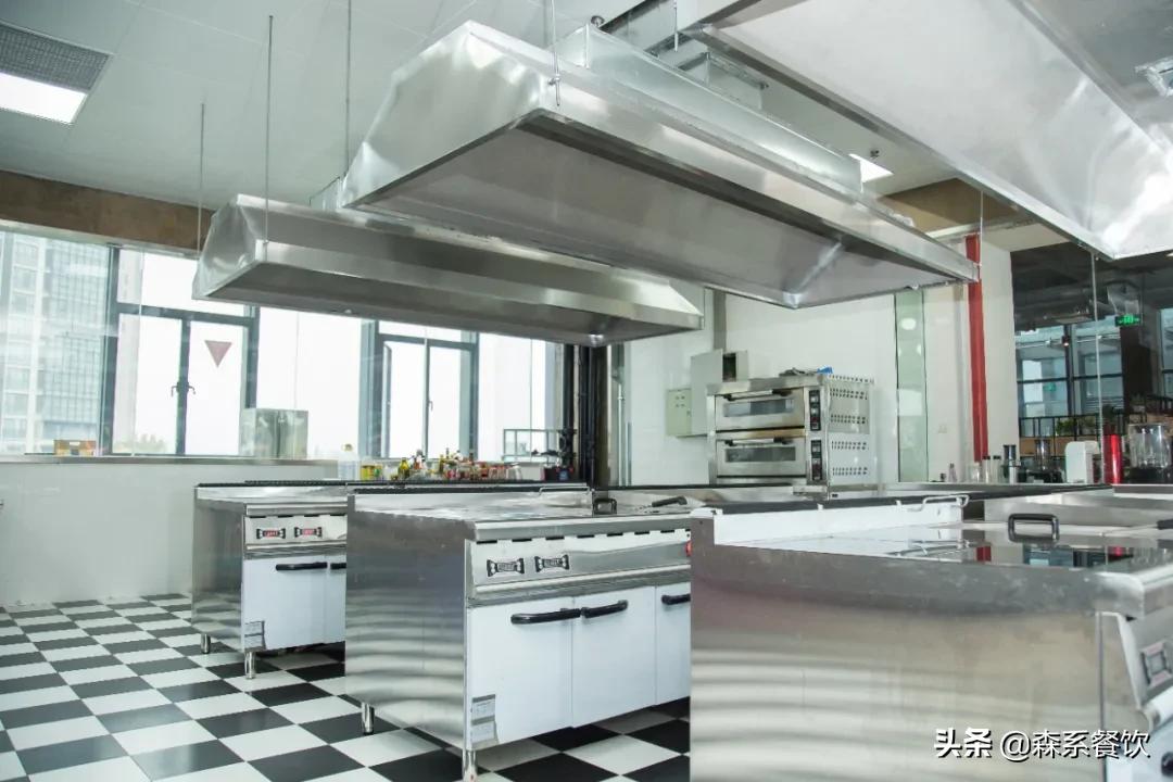 森系轻食简单做法,森系轻食培训线上课程