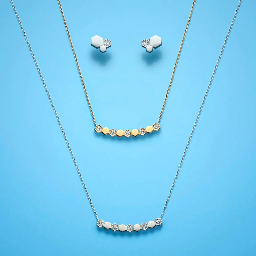 chaumet尚美天津,chaumet尚美爱巢