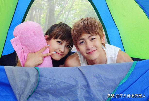 5人假冒外国人诈骗被抓后续,十名外籍明星在中国捞金