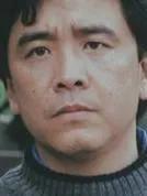 周星驰1992年7部电影,周星驰经典电影1999