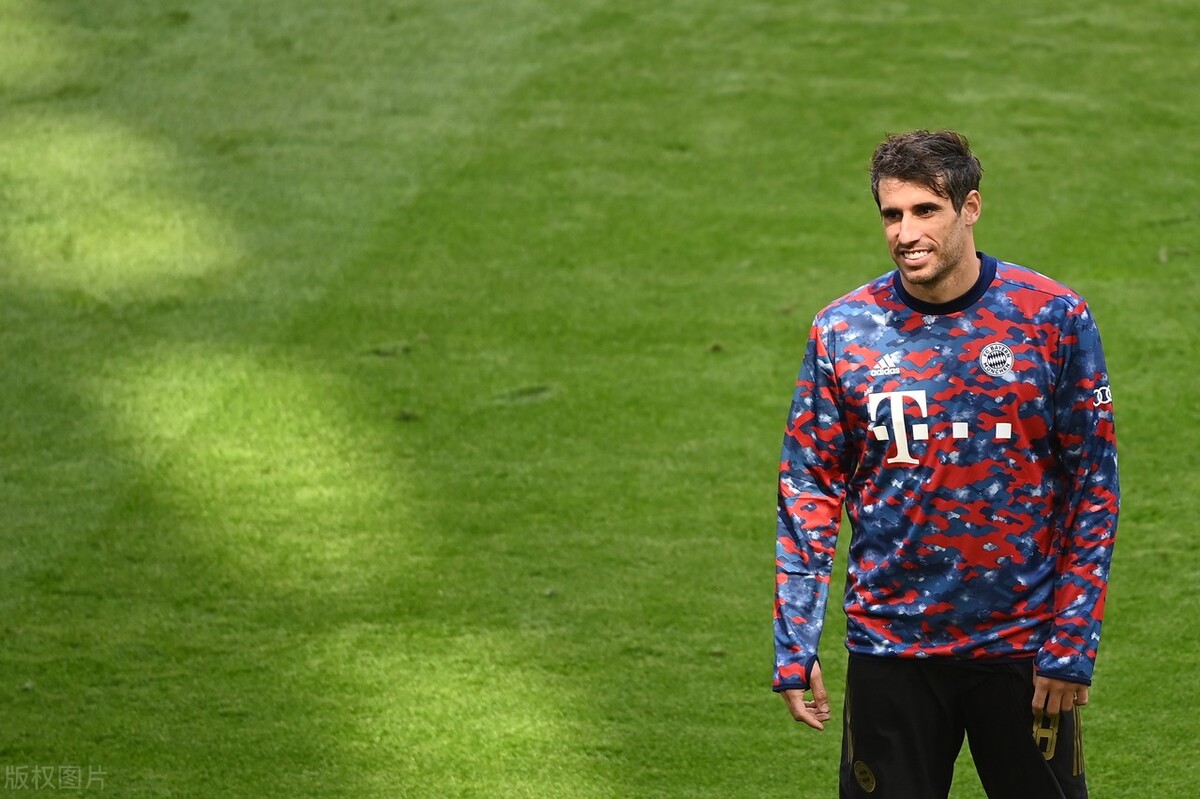 西甲各个球队分布图,五大联赛21-22赛季盘点西甲