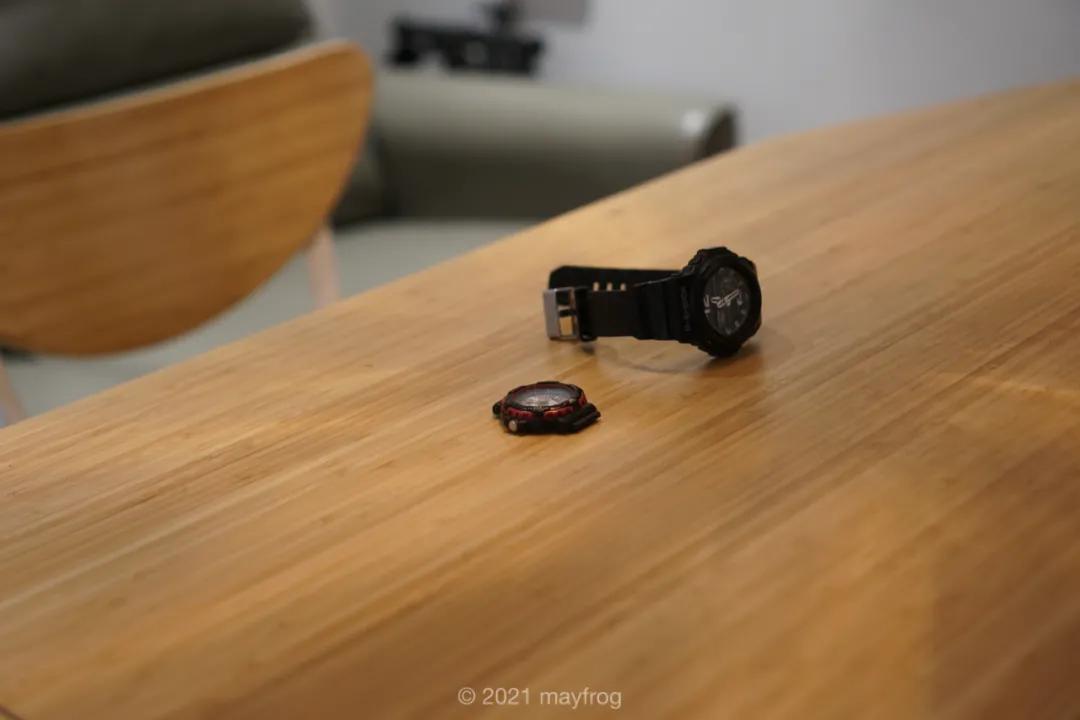 卡西欧gshock红白蓝,卡西欧gshock情侣款