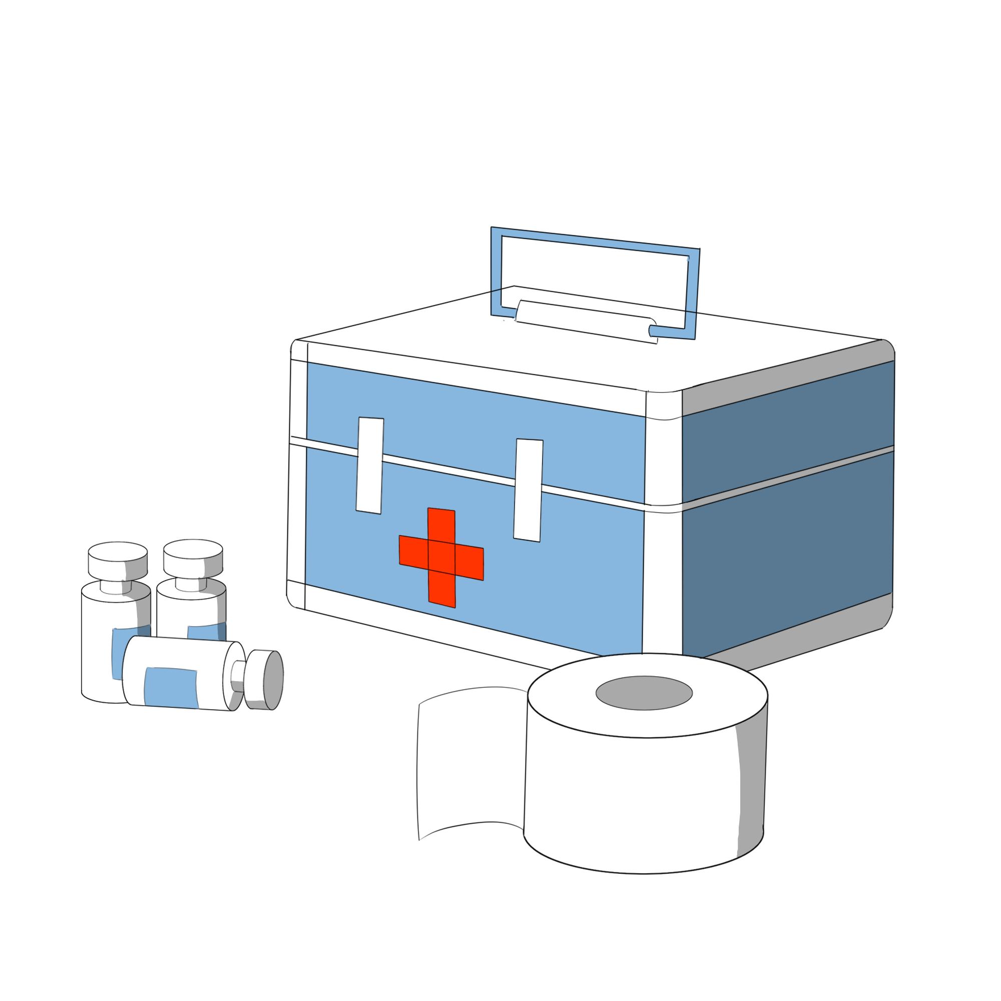 宫颈癌手术后小便尿不干净怎么办,宫颈癌术后残余尿200怎么办
