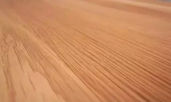 从刷涂料到乳胶漆的过程,桐油漆与水性油漆的优缺点