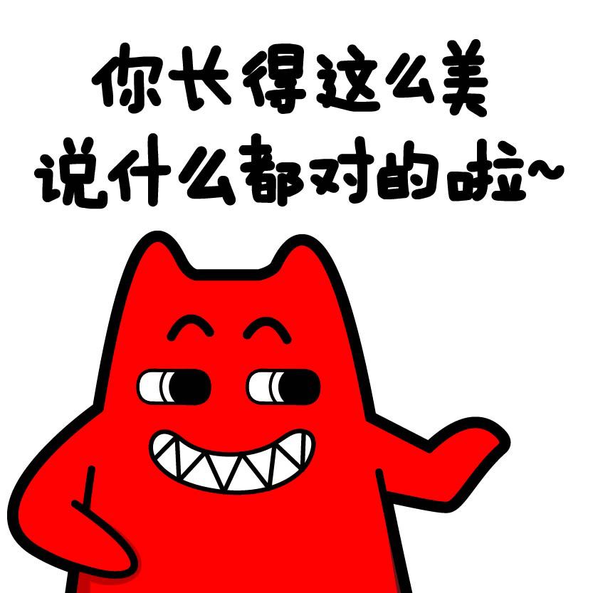 从相识到相知小姐姐与卡仕达T8的小故事