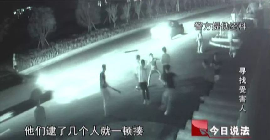 今日说法初中女孩被骗,今日说法女生诈骗