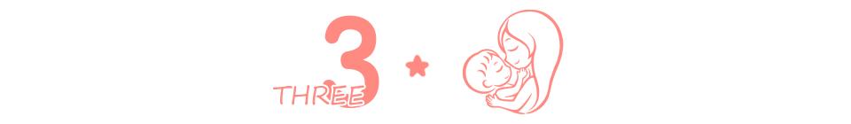 大学生晒和父母聊天记录,大学生和父母有趣聊天