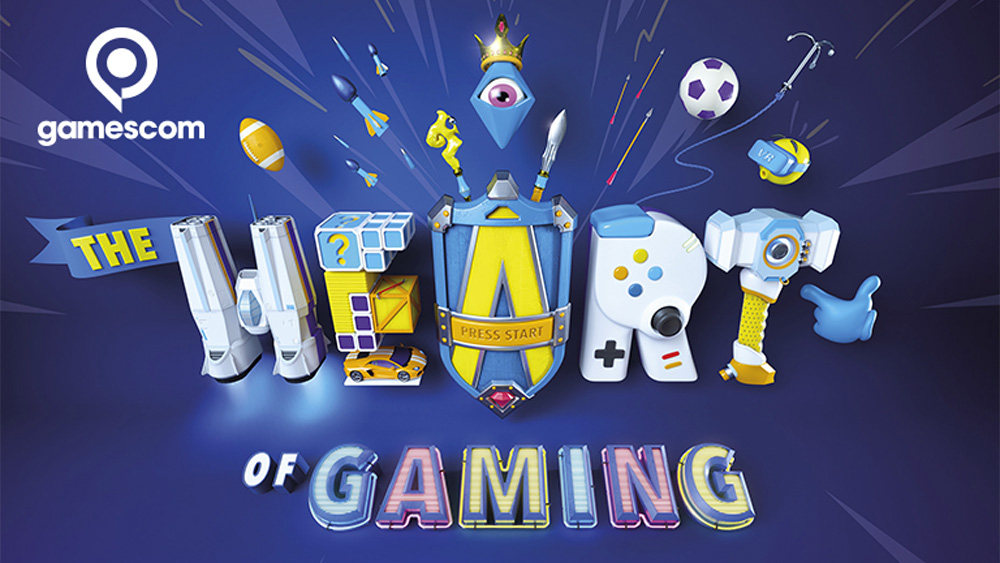 科隆游戏展每年的获奖名单,科隆游戏展获奖名单混剪