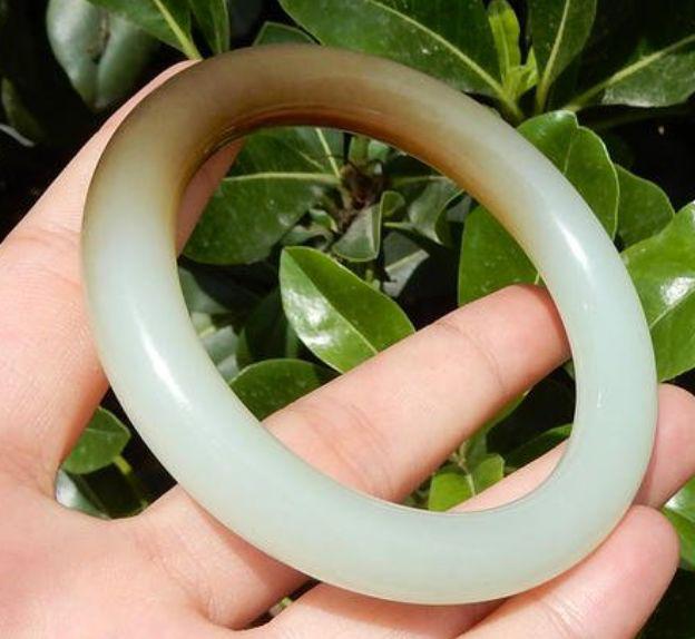 以前的唐玉,唐玉早期照片