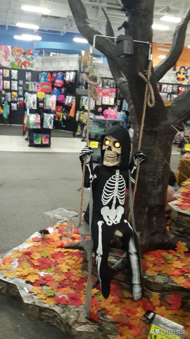 美国人的真实生活现状,美国人的生活水平