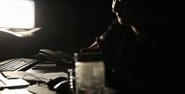 大宇石墨烯踢脚线取暖器测评,韩国大宇踢脚线取暖器怎么样