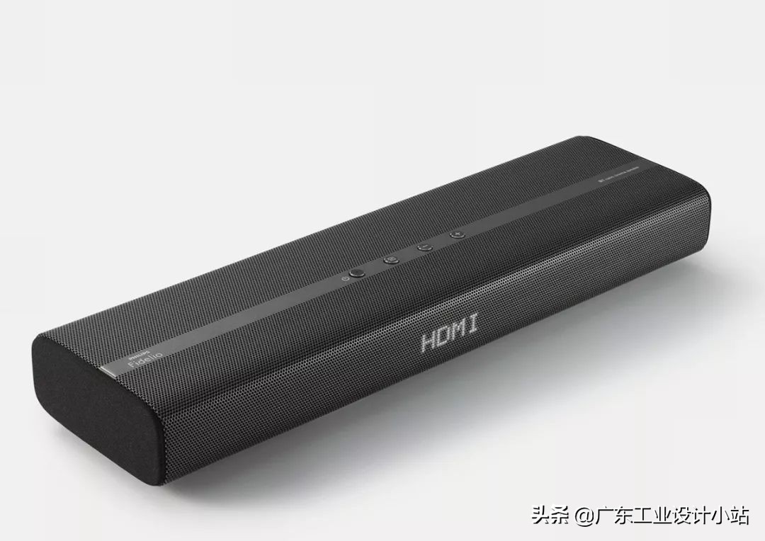 产品图文素材,电子产品介绍素材