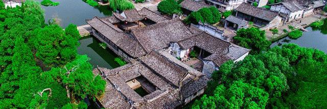 今年夏天的旅行计划,2022旅行愿望清单