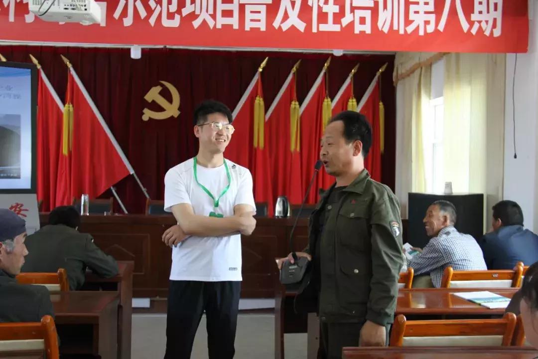 如何快速搭建农村电商平台,五个最好的农村电商平台