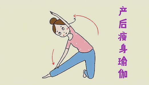 看不见的创伤,看不见的心理伤害