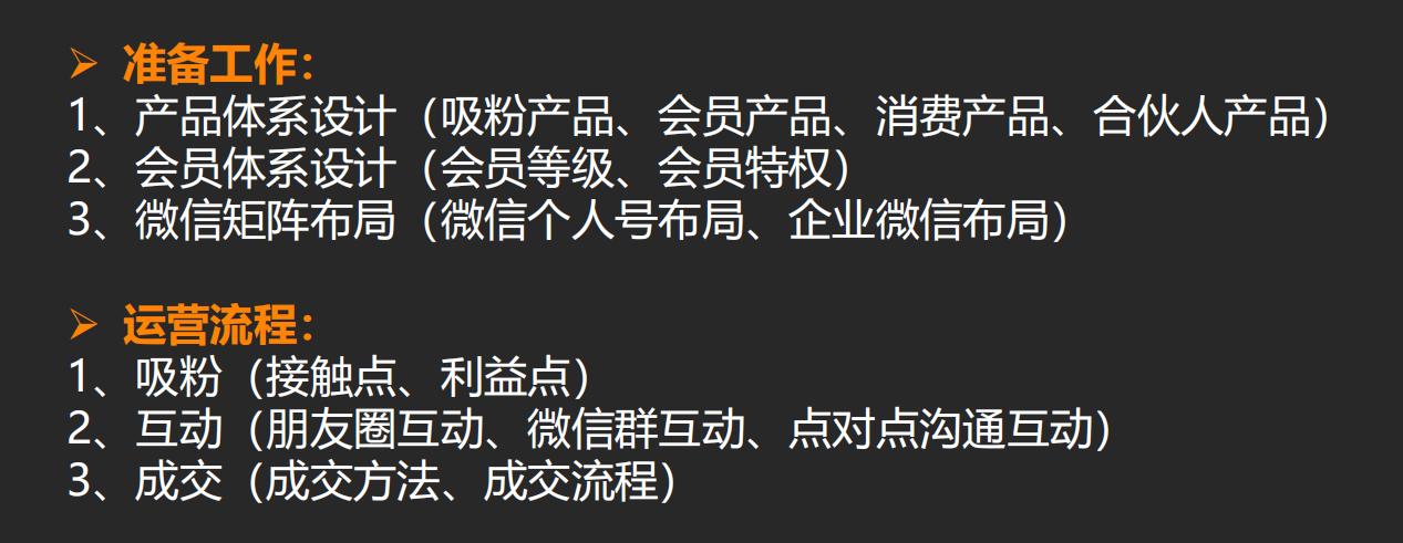 淘宝用户引流到微信的方案,社群引流怎么样才能变现
