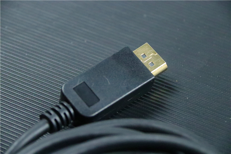 毕亚兹的dp线怎么比绿联便宜很多,显示器怎么调dp输出