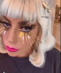 鍥藉鐪熶汉绁炵骇cos,鍥藉椤剁骇澶у笀绁炵骇cos